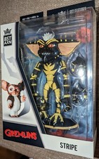 Gremlins BST AXN Action Figure
