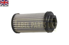 JCB PARTS - SUCTION STRAINER FOR JCB C, 3CX, BACKHOE, VINTAGE (32/903000)