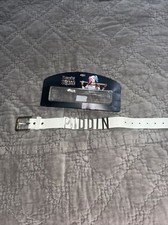 HARLEY QUINN Replica Choker