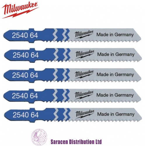 Milwaukee pack metal - milwaukee,