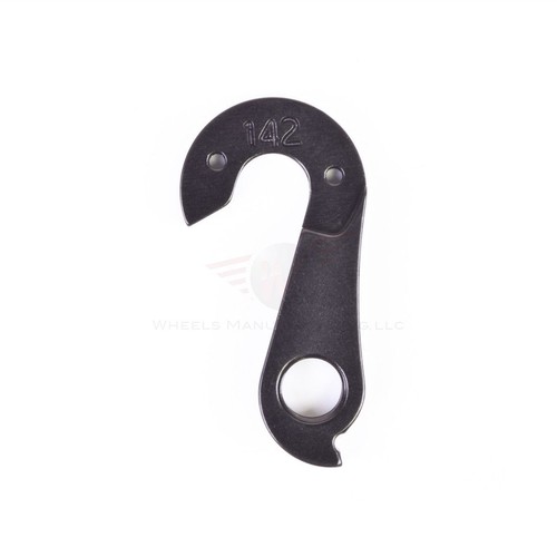 Wheels mfg derailleur - mfg, hanger