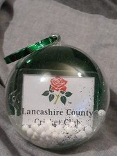 Lancashire County Cricket Club