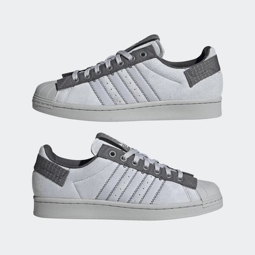 Mens unisex adidas - unisex, originals