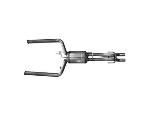 Jmj dpf diesel - dpf, particulate