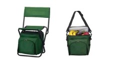 Folding Camping Chair with