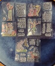 Roald Dahl Zippfizzing Clear