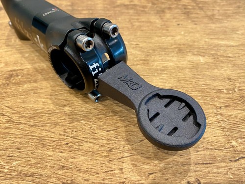 Magcad garmin direct - mount,