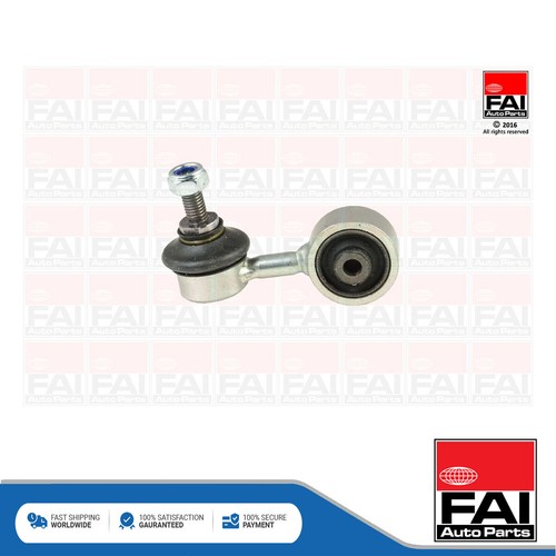 Fits bmw 1995 2003 series - 1995-2003,