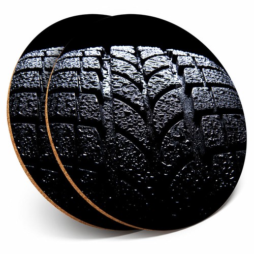 Coasters awesome car - 2,