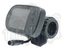 Kugoo G-booster 48V NEW