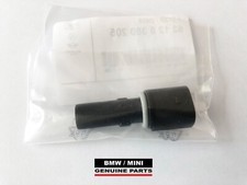 *GENUINE OE* BMW/ MINI  E46