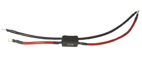 16mm awg battery - 16mm², 6
