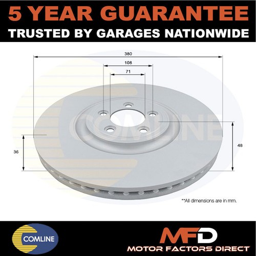 Fits jaguar type - f-type, xf