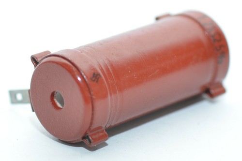 1960s siemens halske vintage - 1960s,