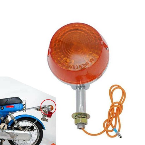 Turn signal indicator - 1x,