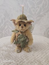 Charlie Bears POD Pixie Minimo