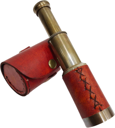 Solid brass handheld - solid,