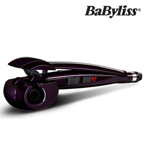 Babyliss 2667u curl - babyliss,