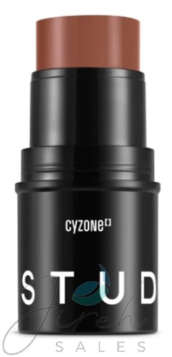 Cyzone studio look multi - studio,