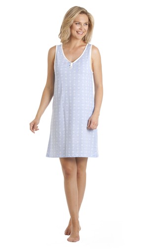 Marquise women sailing - marquise,