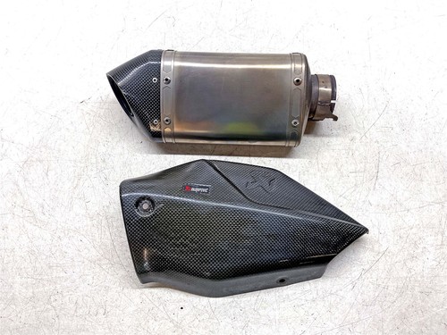 2011 ducati multistrada 1200 - ducati,