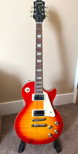 Epiphone Joe Bonamassa 1960