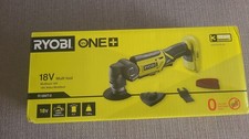 Ryobi 18V ONE+ HP High