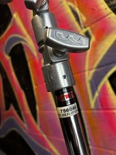 Matthews MD-756040 C-Stand Grip Arm Kit - 10.5"