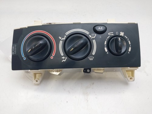 657718v heating air - 657718v,