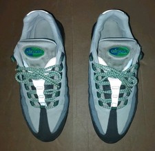 Nike Air Max 95 Apple Blue