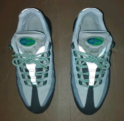 Nike air max apple - nike,