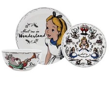 Disney Alice In Wonderland