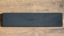 Steelseries Apex Pro Tkl 8 Wrist Wrist