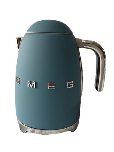 Smeg kettle 3kw 2 - smeg,