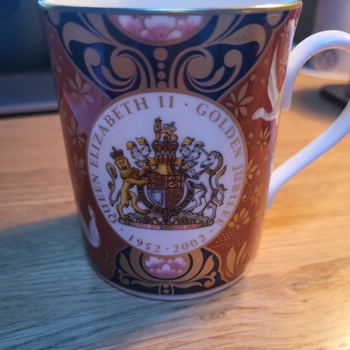 Royal worcester bone - royal,