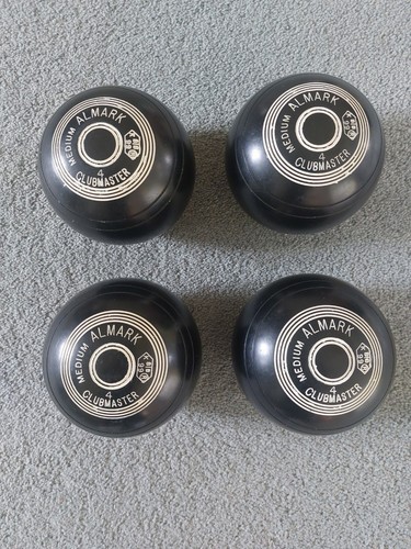 Almark clubmaster size lawn - clubmaster,
