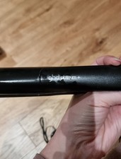 GHD Platinum Plus Hair