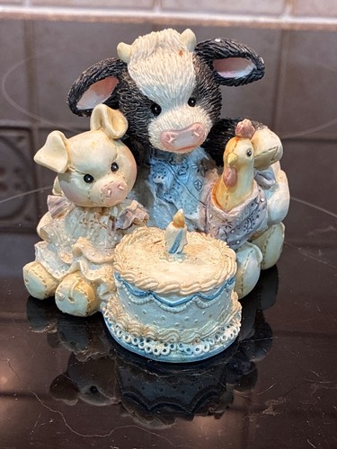 Marys moo moos butter - butter, cream