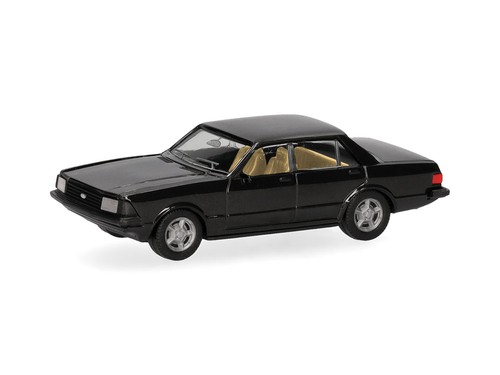 Herpa 029025 basic ford - herpa,