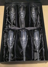 Royal doulton dorchester - dorchester, 180ml