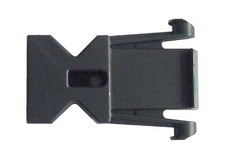 HAMAX Close the baby harness