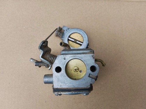 Genuine husqvarna k750 disc - genuine,