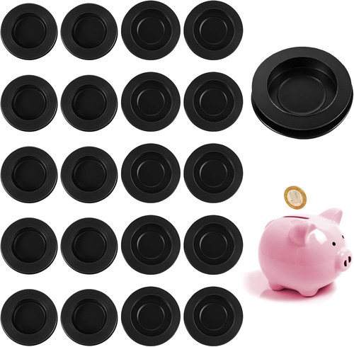 Pcs piggy bank plug - piggy, plug,