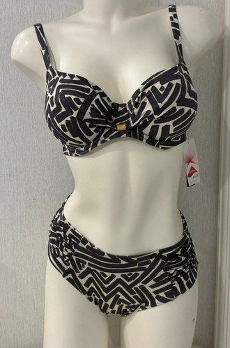 Fantasie san marino 32g - fantasie,