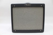 Fender Blues Junior 15W 1x12