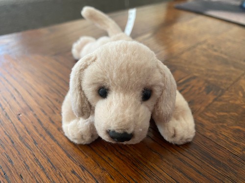 Faithful friends collectables - friends,
