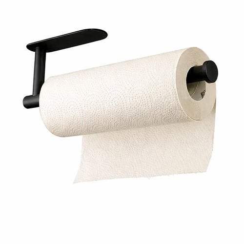 Kitchen roll holder wall mount - roll,