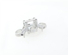 2015-2019 BMW F800 R SPORT Upper Fork Yoke - 32418546421