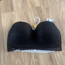 Ladies Primark Black & White