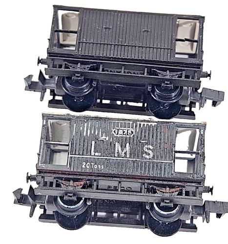 Rake peco 1875 n - rake, gauge